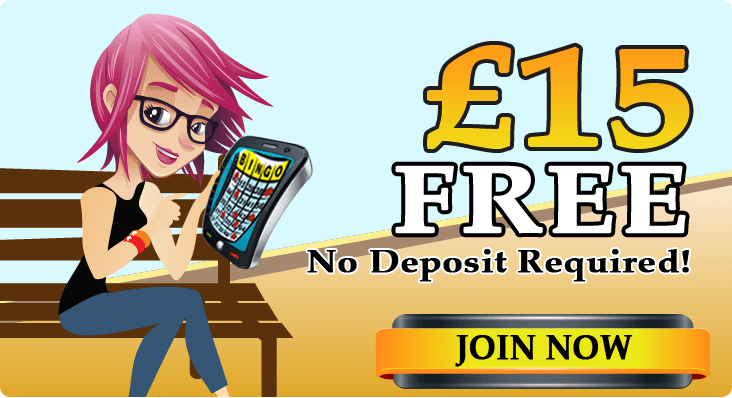 Pay By Cellular Slots Explore Shell out Because of the lord of ocean free play Mobile phone Costs In order to Deposit And you can Enjoy Slots