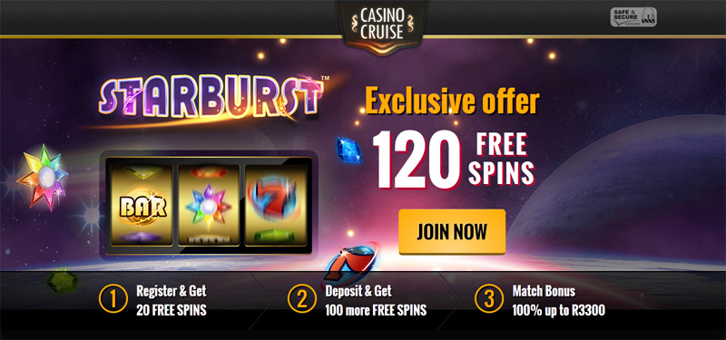 Starburst Slot machine Play 100 online casino no deposit free spins canada % free Games In the Trial Setting