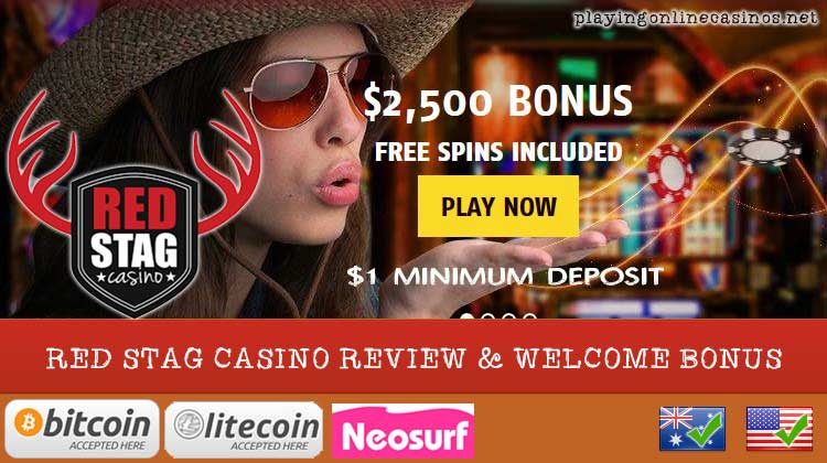 Gambling establishment 3d slots And no Put Added bonus Nz