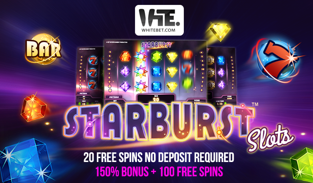 Finest $10 Totally free https://greatcasinobonus.ca/100-rich-casino/ No-deposit Added bonus