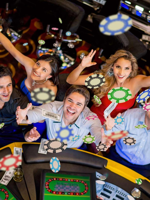 50 Freispiele Ohne Einzahlung casino 25 euro bonus ohne einzahlung 2022 ️ Ohne erfolg Free Spins