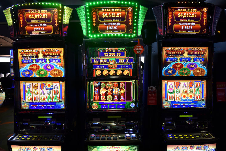 Finest Cellular Gambling zodiac casino 1€ enterprise Sites & Apps