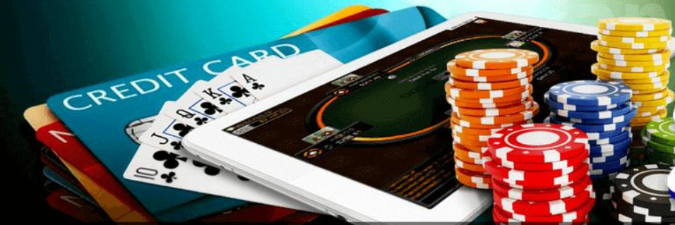 gambling on line Publication & 100 free spins no deposit casino Find the best Casinos Within the 2022