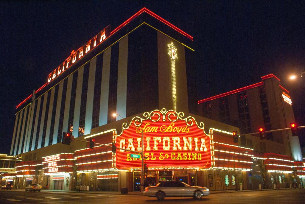 Angeschlossen Kasino Via casino echtgeld online Startguthaben ️ Gebührenfrei Haben Casino