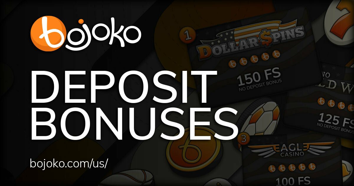 Buffalo 200 No-deposit Incentive 2 royal panda casino no deposit bonus codes hundred Totally free Revolves Casino slot games