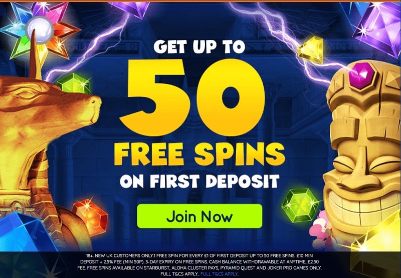 100 % free Spins On the https://bettingchecker.net/how-to-claim-the-betfair-bookmaker-offers/ Membership No-deposit 2022 ️