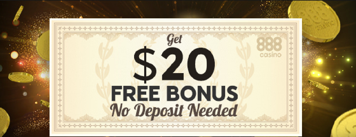 Free Revolves zeus slot game Incentives & Casinos