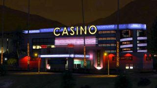 50 Freispiele Exklusive 10 euro bonus ohne einzahlung casino Einzahlung 2022 ️ Ohne erfolg Free Spins