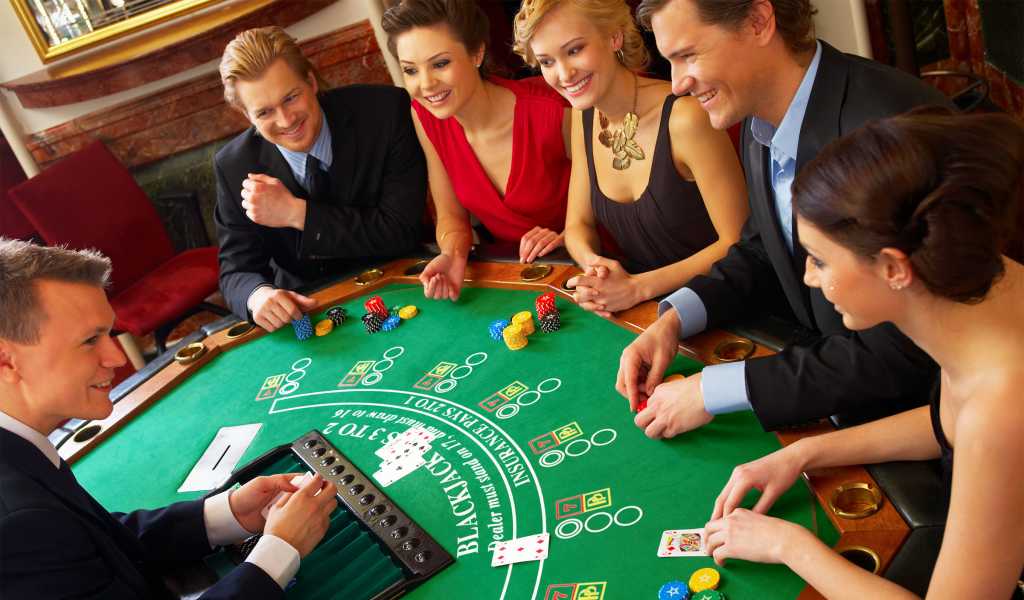 Erreichbar Casino Prämie Abzüglich casino 25 freispiele ohne einzahlung Einzahlung Im Monat der wintersonnenwende 2022