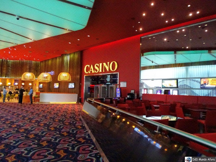 Besten Erreichbar Casinos In casino per handy aufladen Deutschland Über Provision Exklusive Einzahlung
