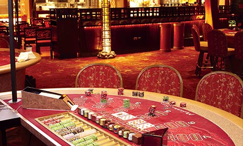 Casino Inte me Inskrivnin 100 kr gratis vid registrering 2021 » Ultimat Casino Utan Konto