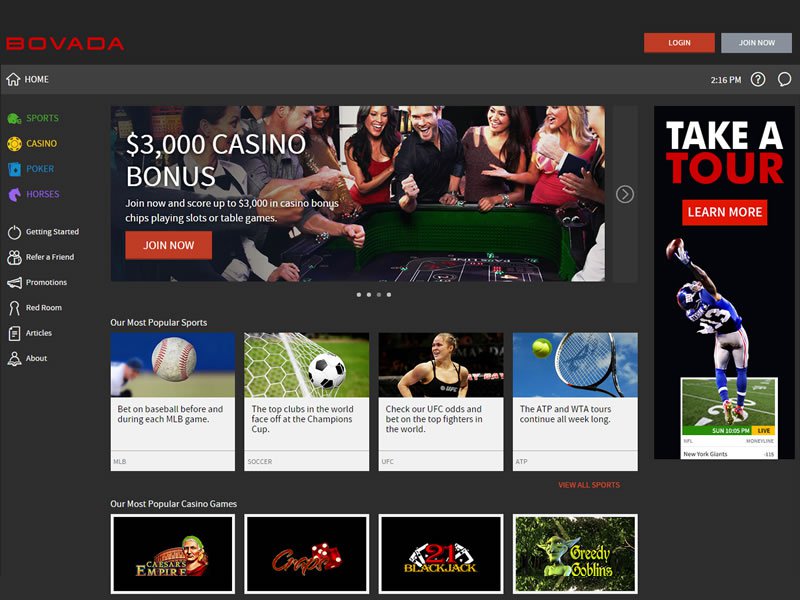 Casino Position On the game casino royale internet 100 % free Video game