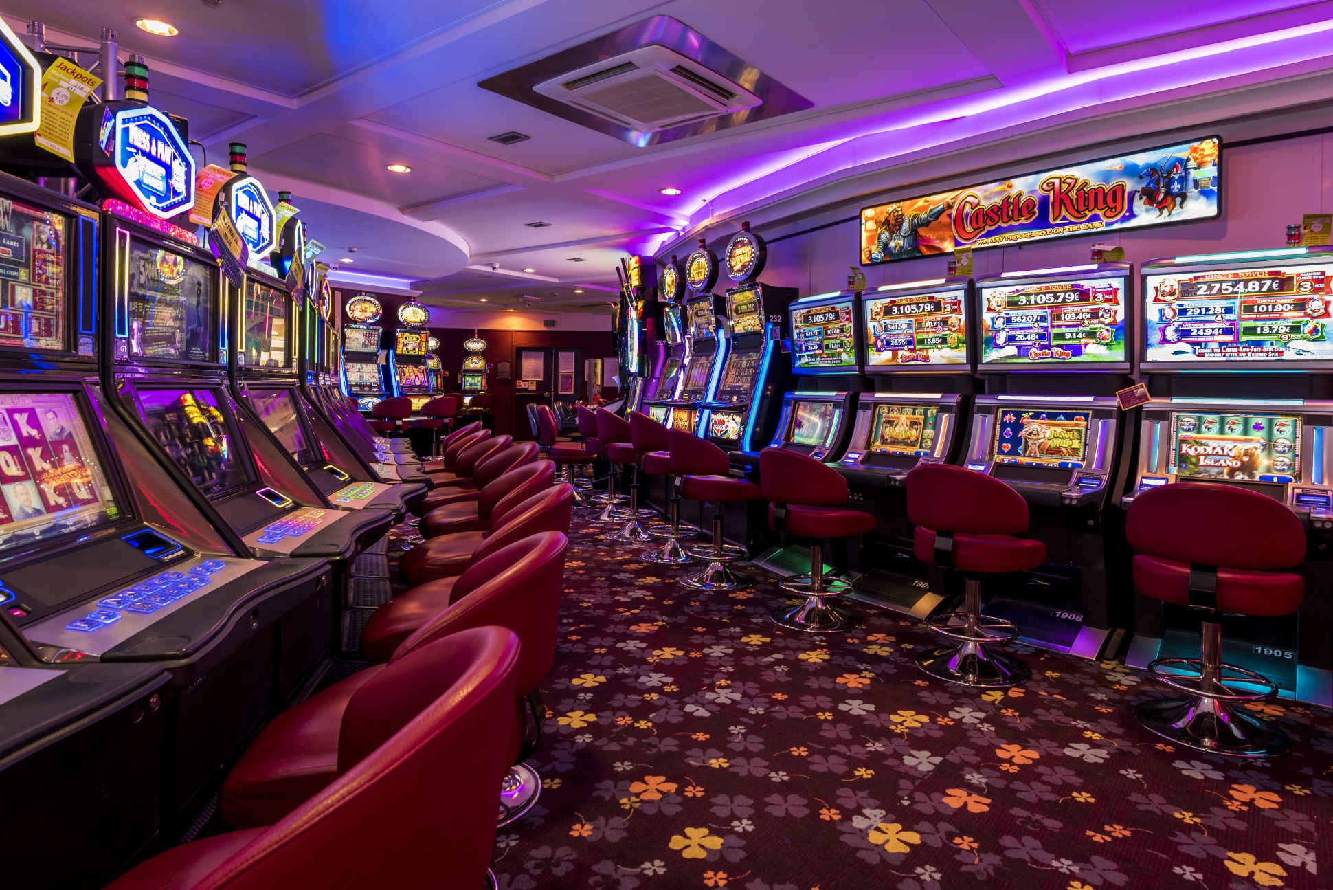 20 Euro Maklercourtage mr bet casino 10 bonus Bloß Einzahlung Kasino