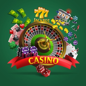 Bakanför 21 Casino spelacasinosvenska.com Finner Vi White Hat Gaming Ltd