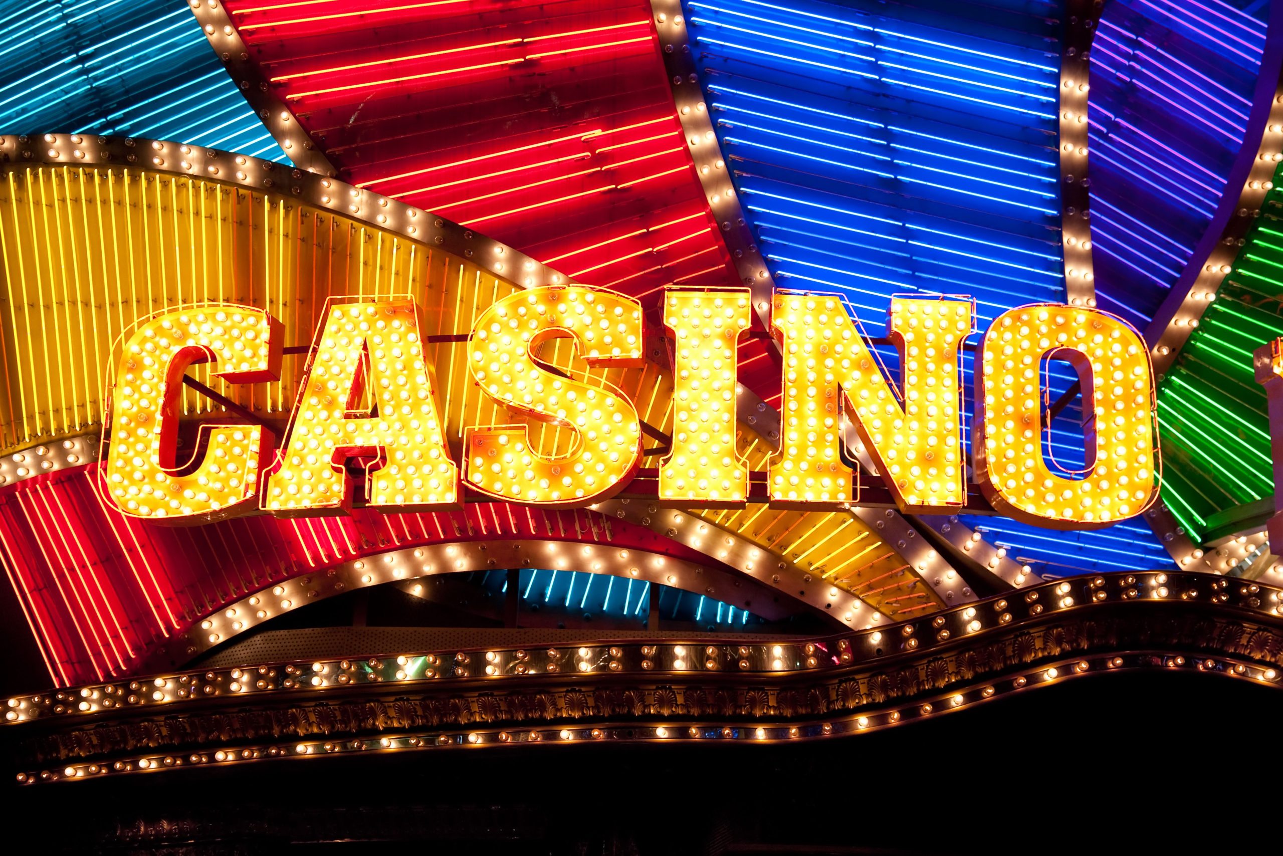 Een Over Offlin Plus Onlin gratorama casino bonus Bank Afwisselend Holland Maan 2022