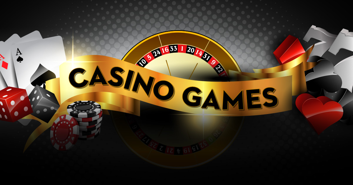 20 Euro Maklercourtage mr bet casino 10 bonus Bloß Einzahlung Kasino