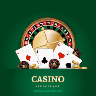 80 Välmående Fria Casino Inte casino swish utan registrering me Insättning ️ December 2022