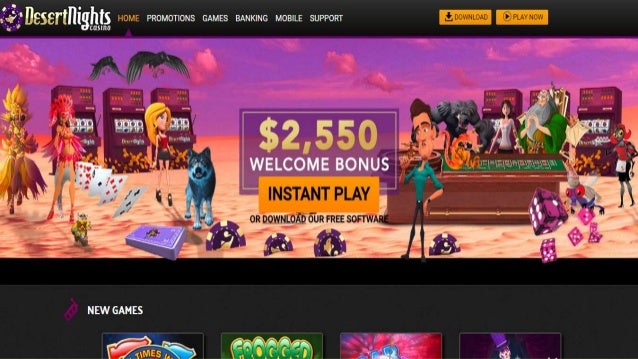 Riviera Gamble Gambling 88 free play enterprise Opinion Closed