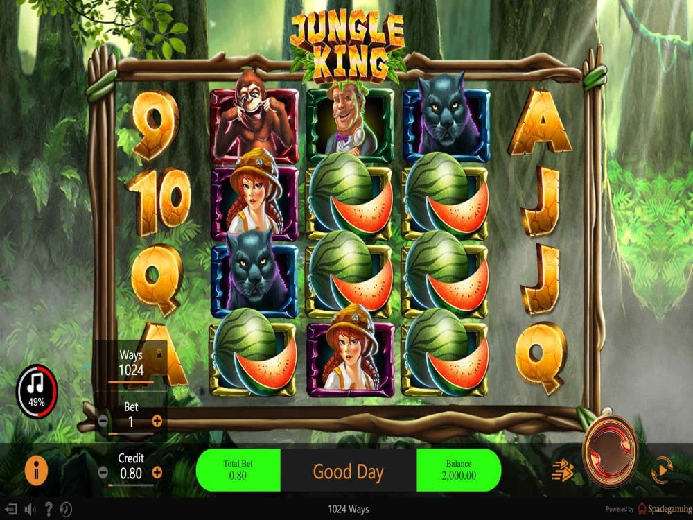 Spend By Mobile phone mr bet test Gambling establishment