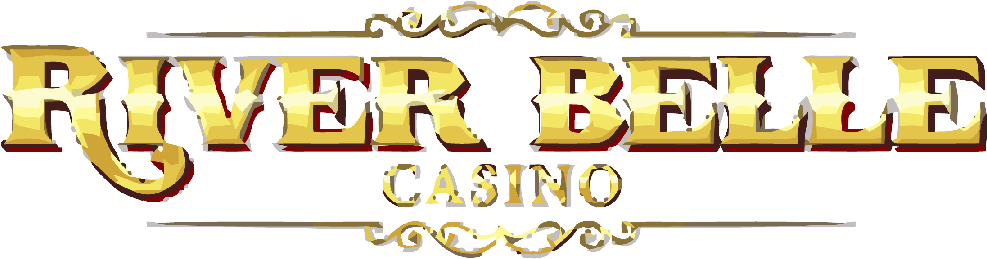 What is the Best Way to Victory real mobile casino Currency At the Casinos on the internet?
