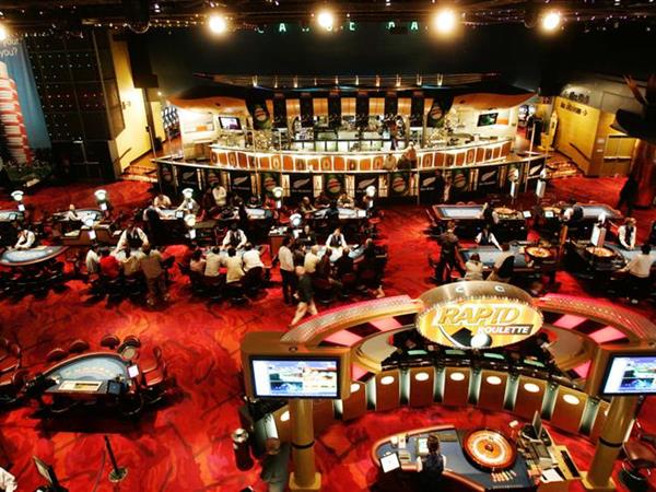 Casino Salle de jeu Majestic mugshot madness slot Slots Spintropolis Fr Ruhl Mot