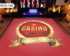Verbunden Kasino Via Sofortauszahlung 2022 mrbetcasino.org Schlichtweg, Einfach & Unter allen umständen ️
