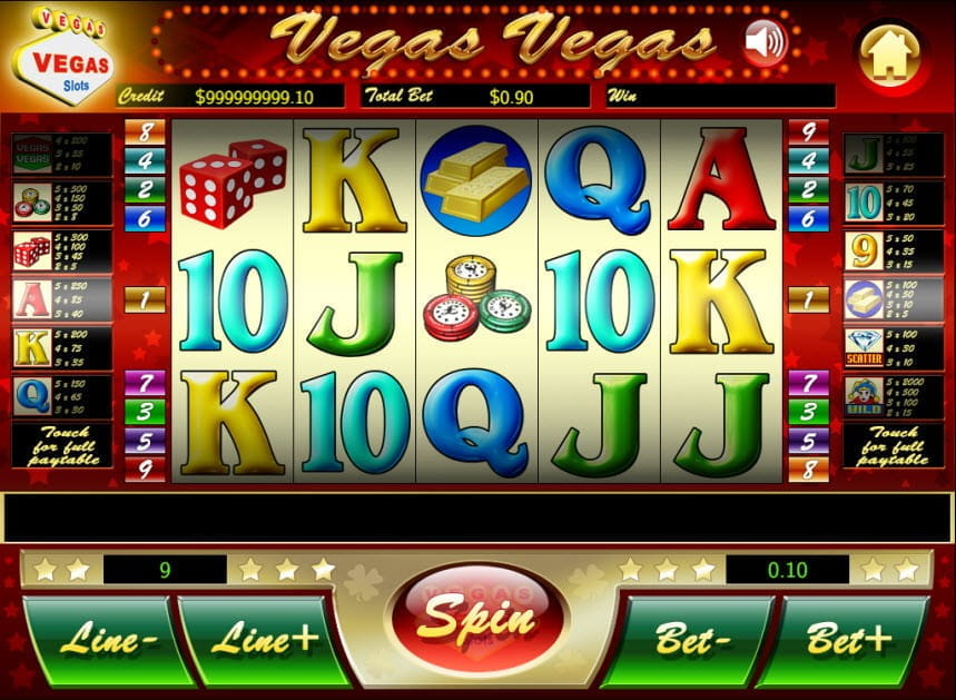 15 100 % free dr bet casino promo code Spins No-deposit