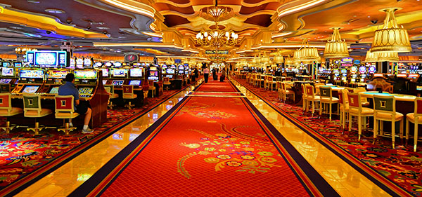 Freispiele Bloß casino mit google play bezahlen Einzahlung 2022 ️ Innovativ