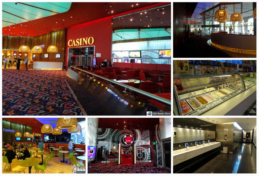 Spielsaal Prämie online mobile casino Exklusive Einzahlung 2022