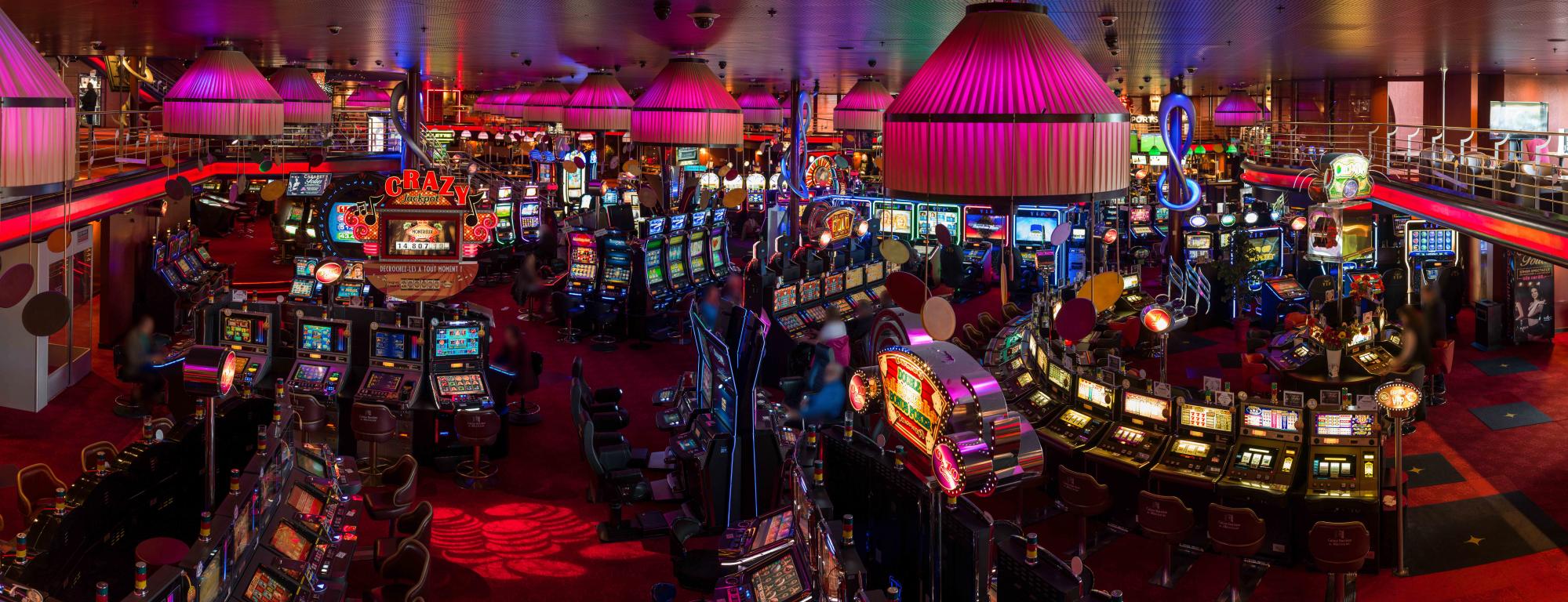 Lastschrift Unter online casino bonus 200% einsatz von Paypal