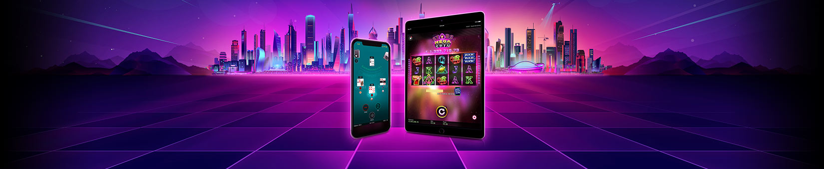 Reel Slot https://newmobilecasinos.ca/spin-palace-casino-mobile/ machines