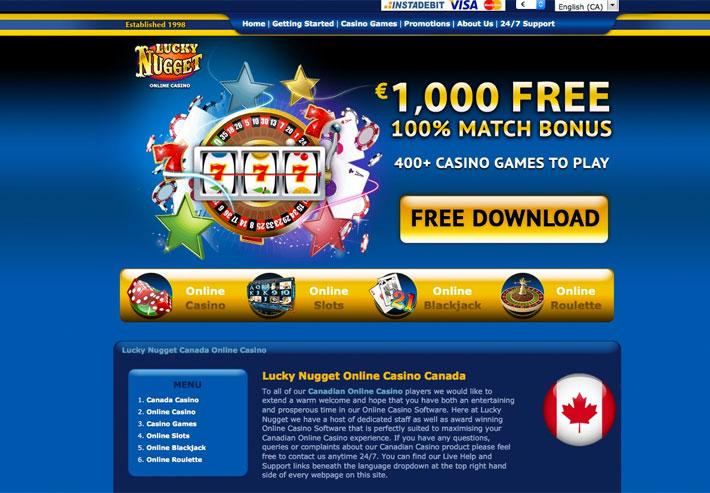 Top ten Indian platinum play bonus terms Web based casinos