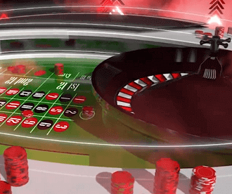 Casino Provision online casino spiele echtgeld Weniger Einzahlung 2022