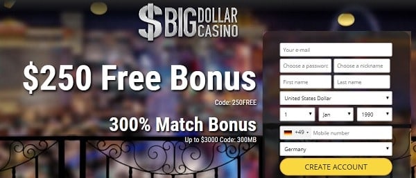 Real money https://freespinsnodeposituk.org/150-free-spins-no-deposit/ Internet casino Campaigns