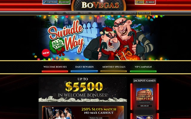 Gamble On line Position play 5 dragons slot machine online free Online game For real Money