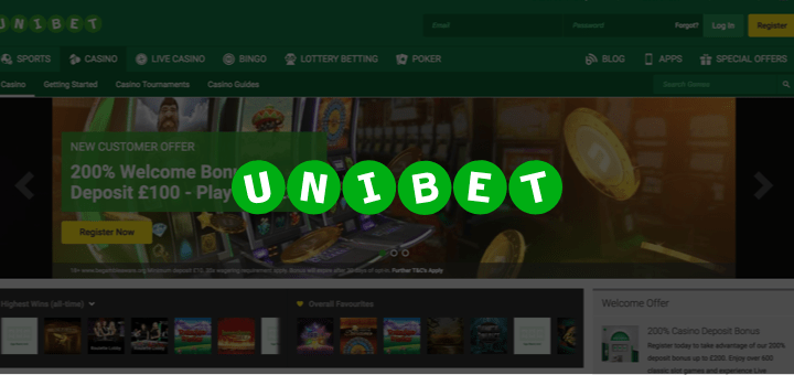 Online https://bigbadwolf-slot.com/bob-casino/no-deposit-bonus/ Slot machines!