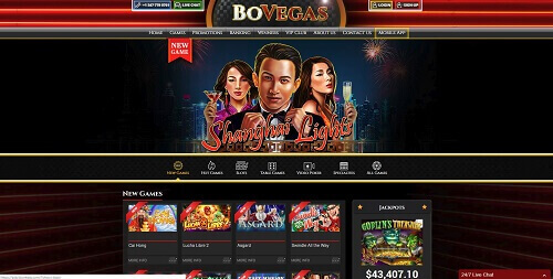 60+ Ports Playing The real deal free zeus casino game Money On line No deposit Added bonus