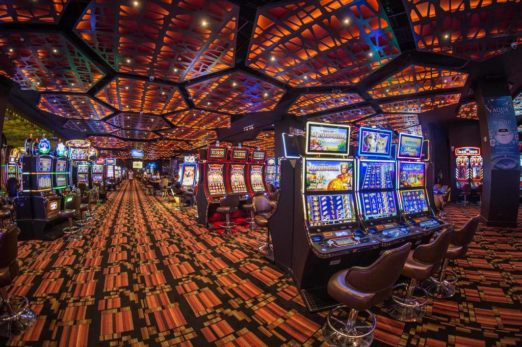 Salle de jeu Pourboire En compagnie de 25 ma chance casino review Euros Sans avoir í  Annales 06 Actuelle 【2021】