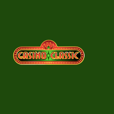 Slots Offered Multiple captaincook casino Double Diamond Parmesan cheese