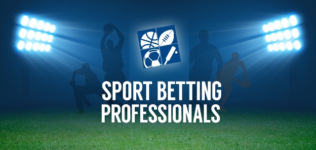 Sportsbook Online cheltenham betting offers Sports betting Possibility