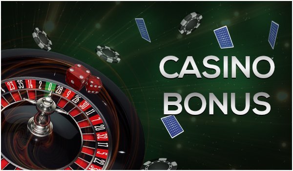 Jeetcity Gambling establishment No- free mega joker slot machine deposit Incentive Codes ᗎ December 2022