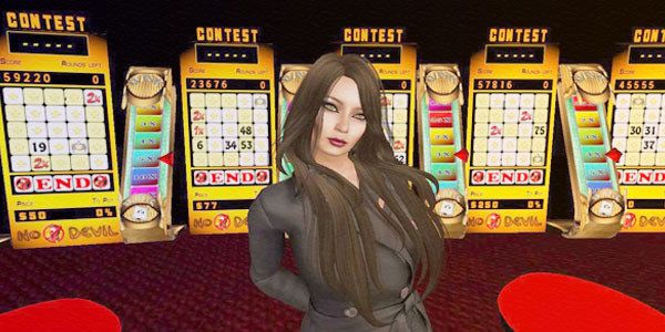 Best On-line casino No deposit play the wild life slot Incentive Codes For the You 2022