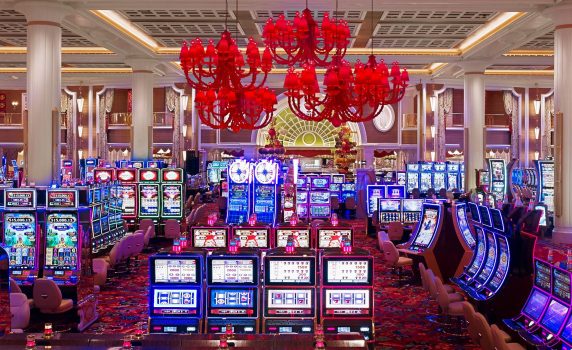 Symbole Unter anderem Spezielle Optionen 1 € skrill casino Inoffizieller mitarbeiter Book Of Ra Deluxe Neu Spielautomaten