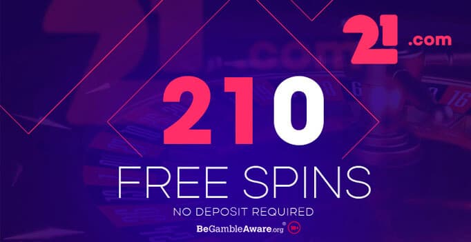 Everygame Casino No- chests of plenty slot review deposit Bonus Codes 2022