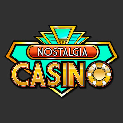 Winmasters Cellular sun bingo casino bonus App For Android os & Ios