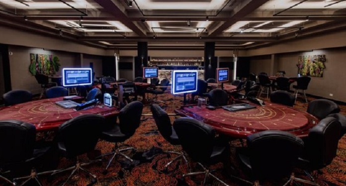 Des trio Meilleurs Salle unique online casino avis de jeu Un peu Des Calculs