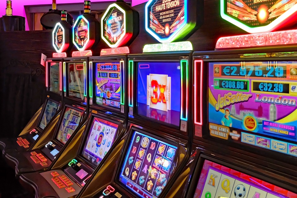 Gambling establishment tiki slot machine And no Put Incentive Nz