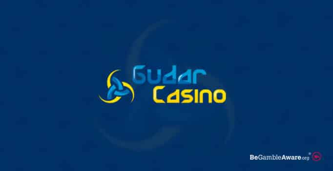 Greatest Casinos on the internet magic mirror game online That have $10 Minimum Put In the usa