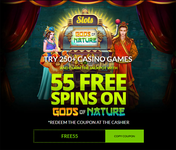 Super Bucks Gambling https://realmoney-casino.ca/quick-hit-slot/ establishment Ports