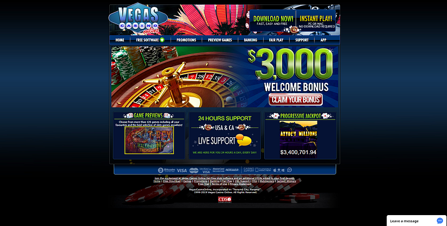 step one Lowest So you dr bet casino online can 5 Minimal Deposit Bingo